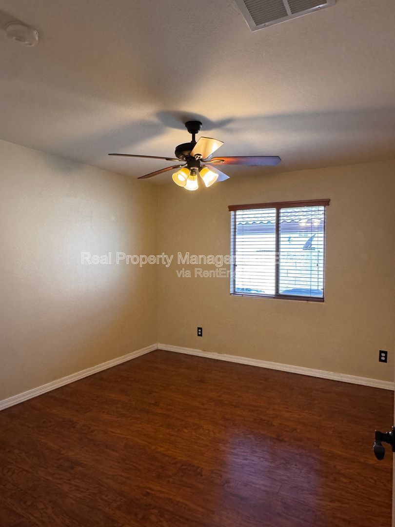 Gallery Image 20