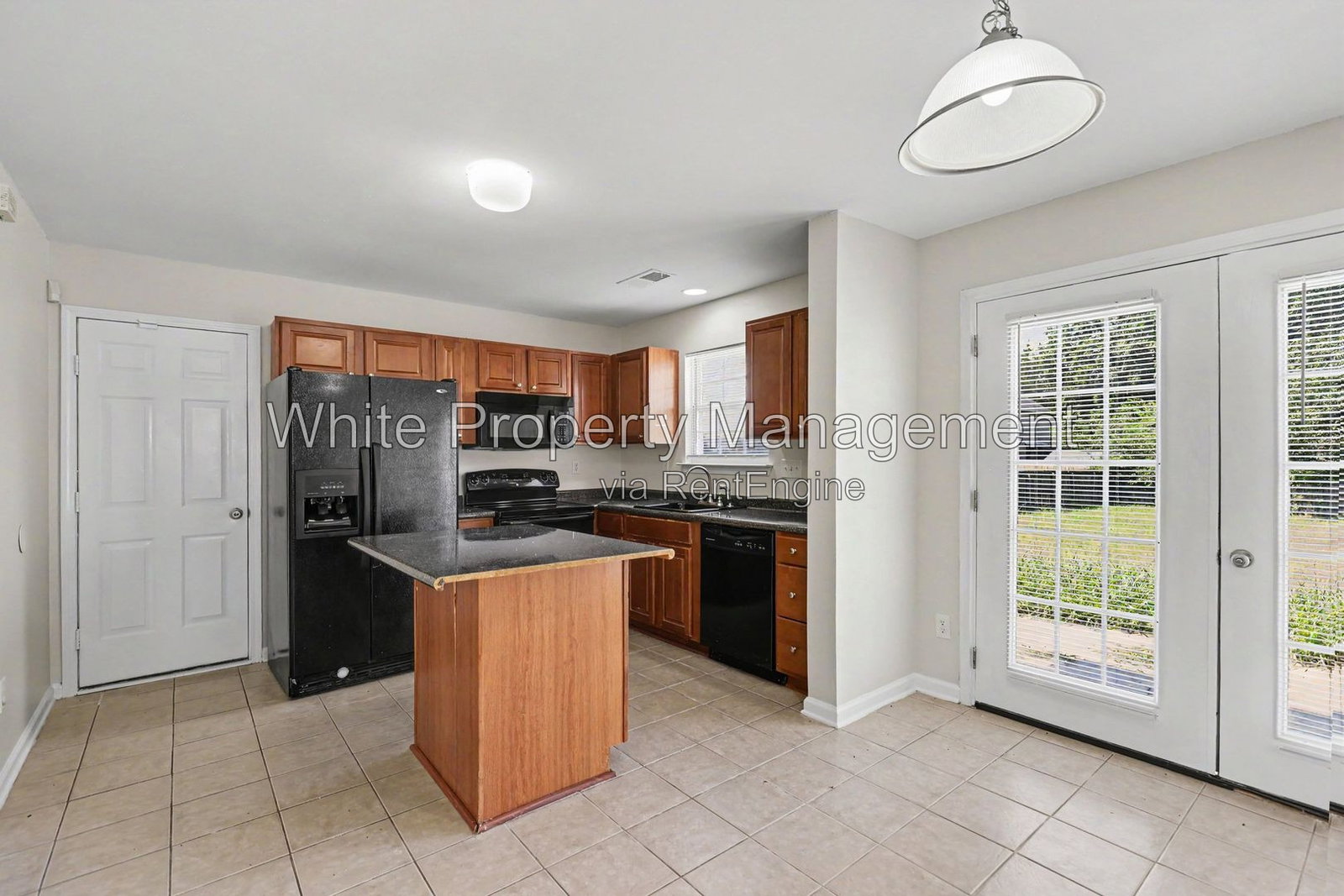 Gallery Image 10