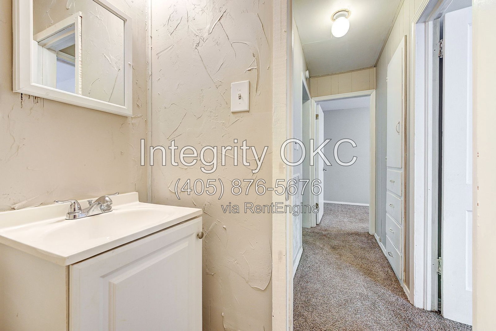 Gallery Image 30