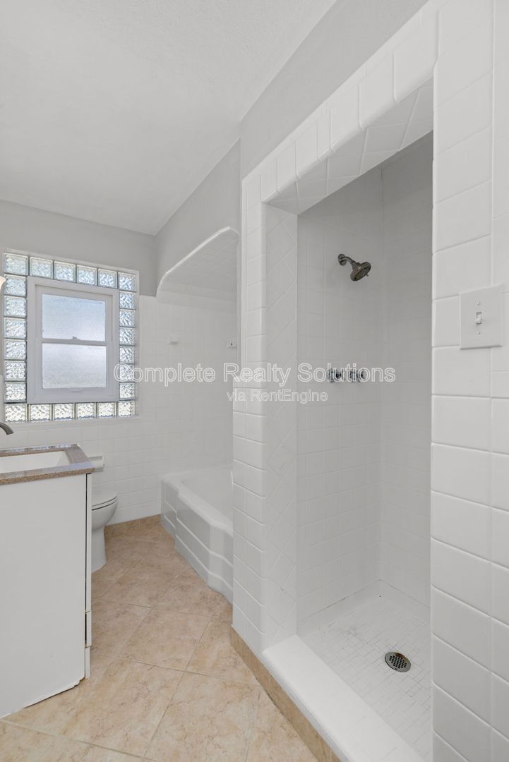 Gallery Image 26