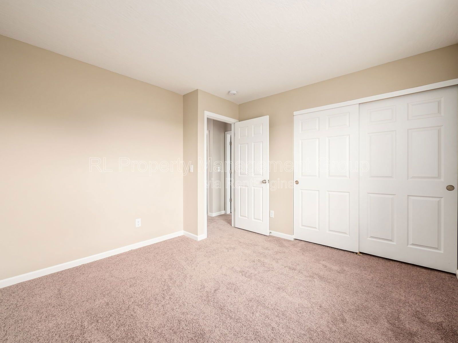 Gallery Image 18