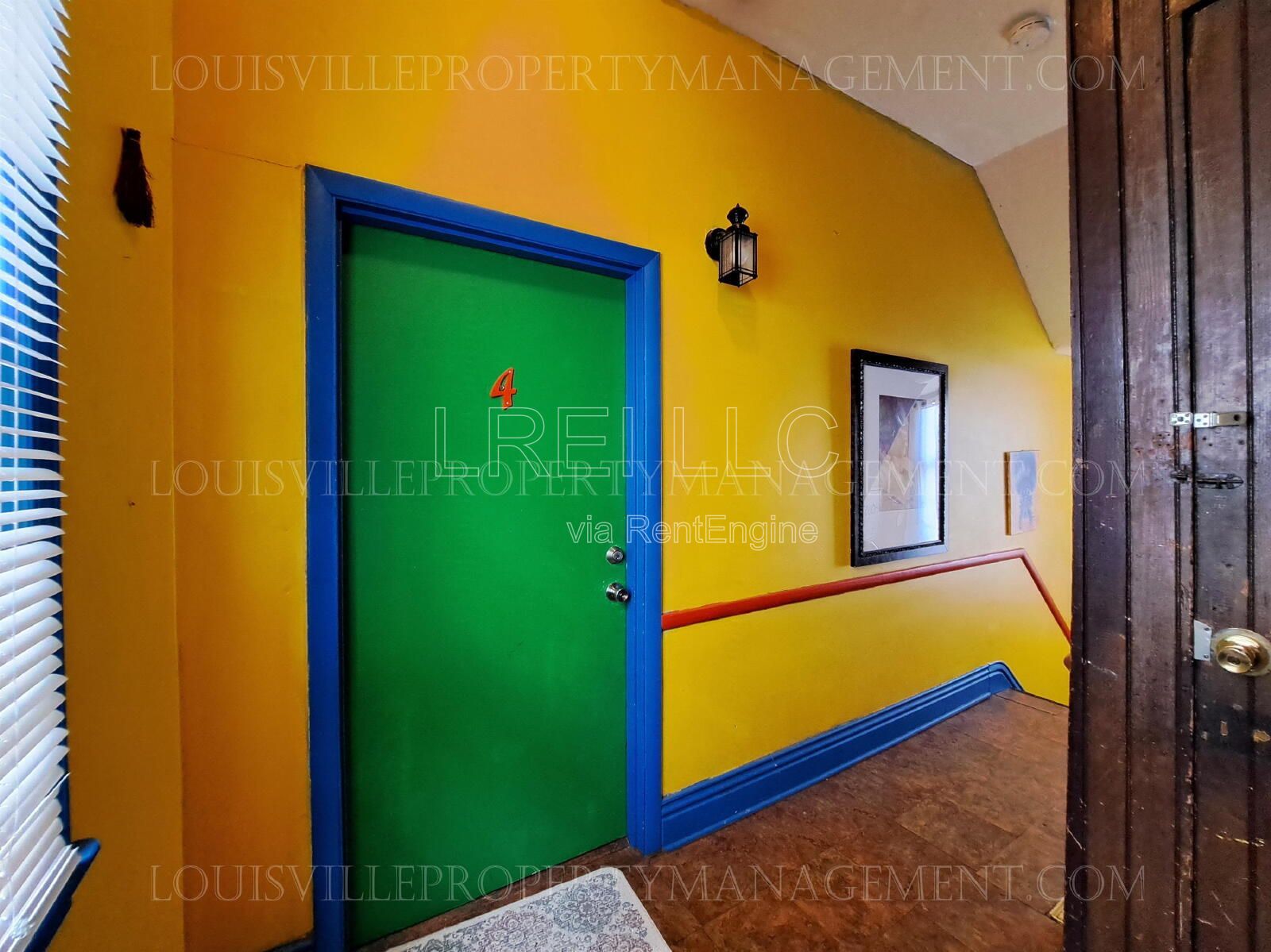 Gallery Image 21