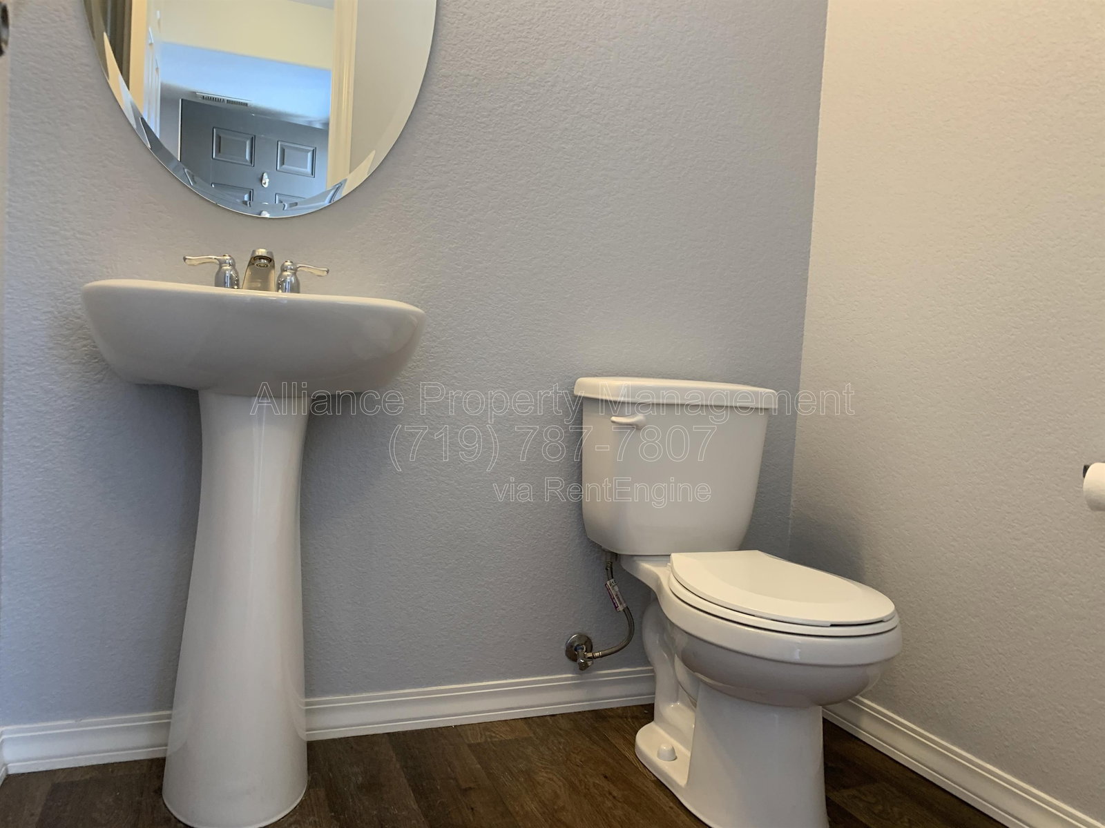 Gallery Image 18