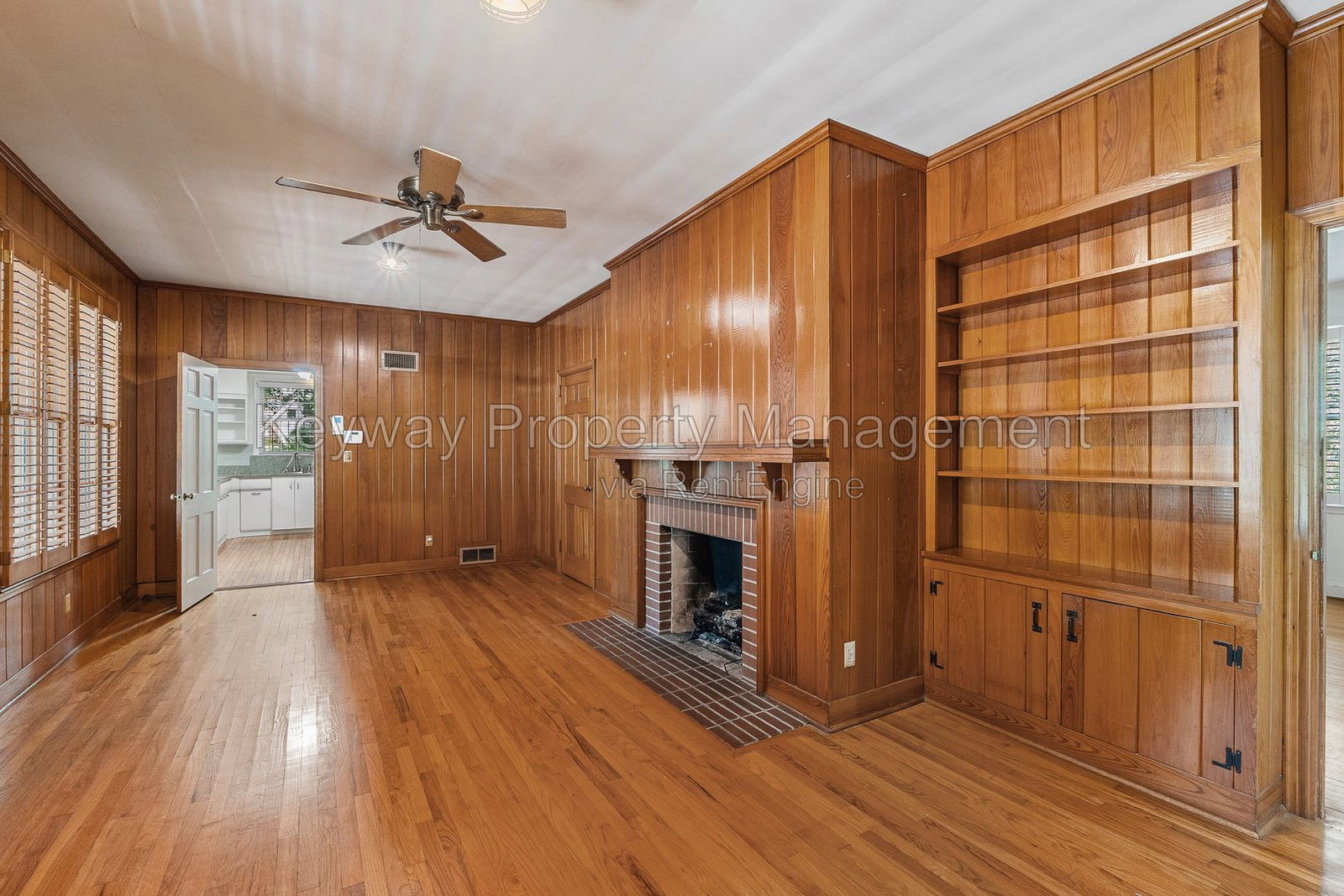 Gallery Image 11