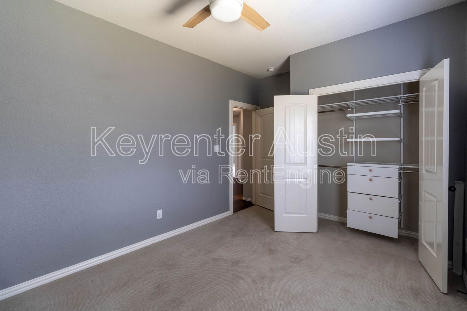 Gallery Image 19