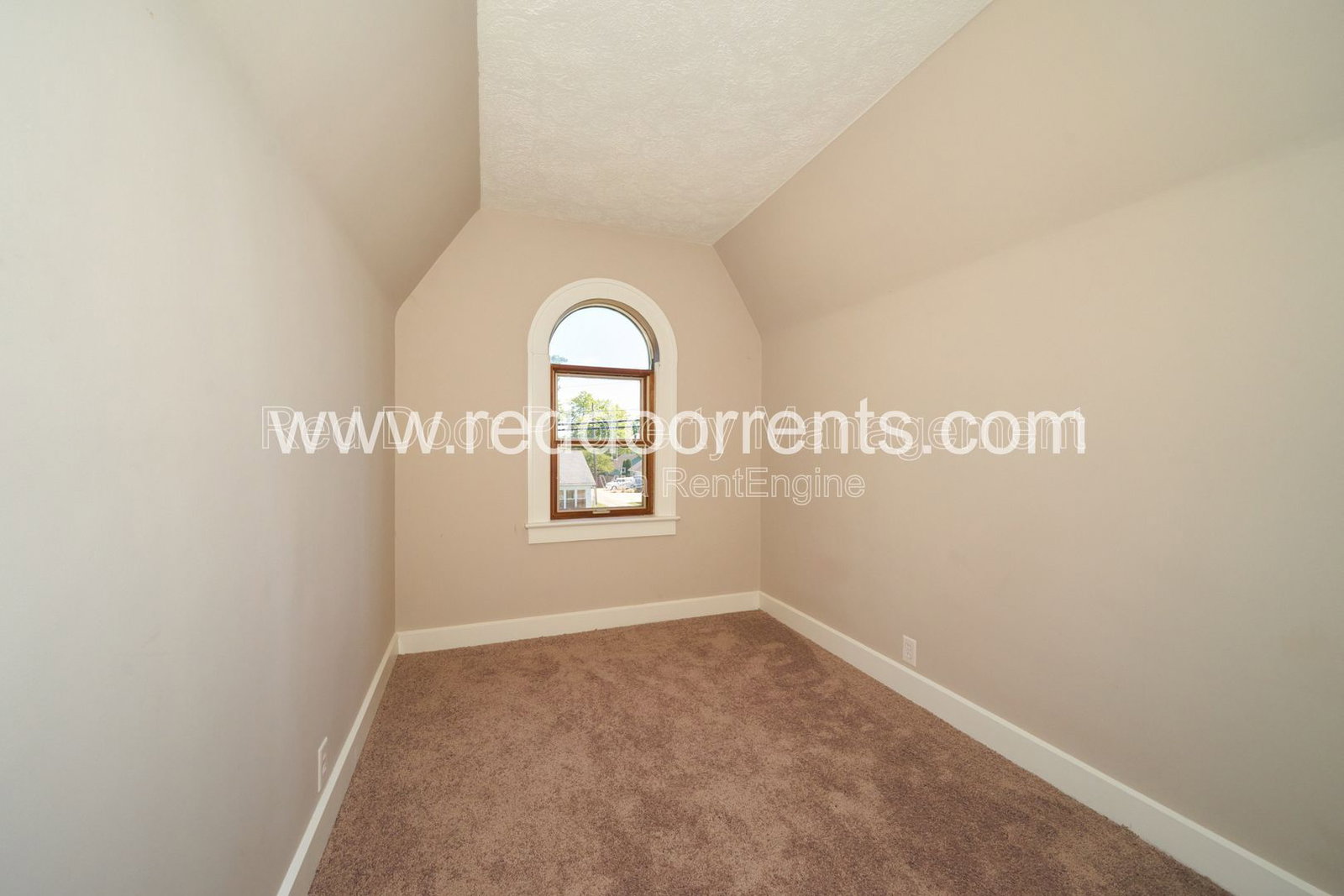 Gallery Image 21