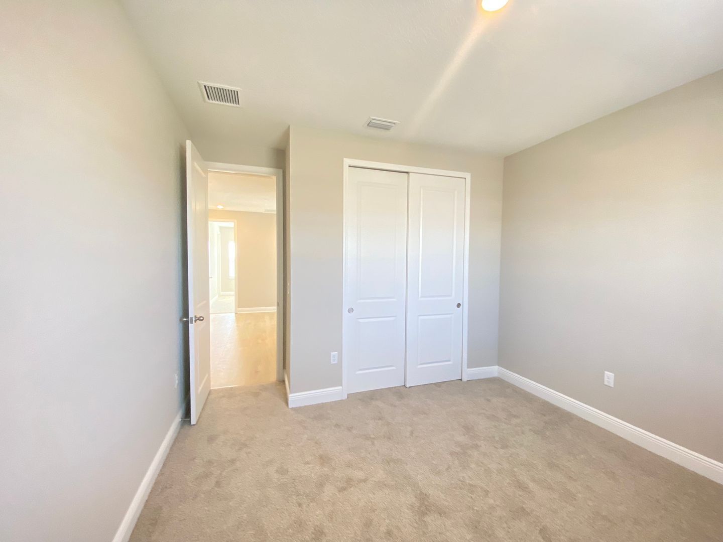 Gallery Image 32