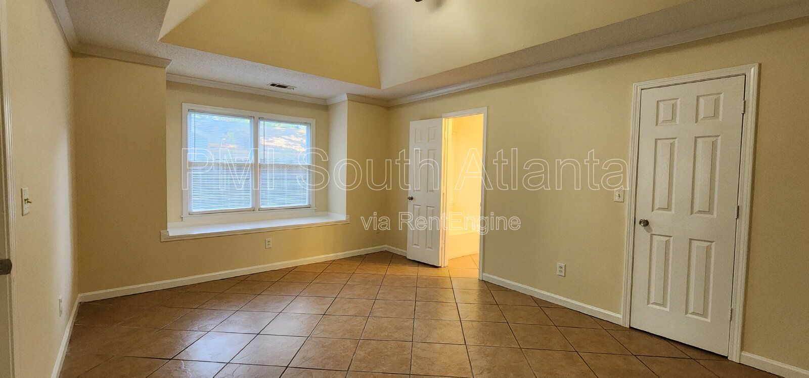 Gallery Image 22