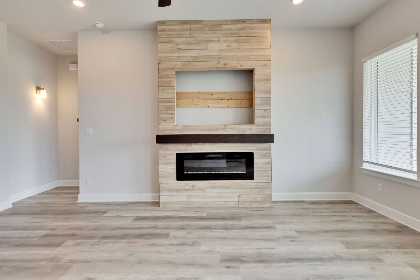 Gallery Image 38