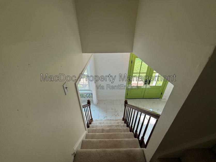 Gallery Image 34