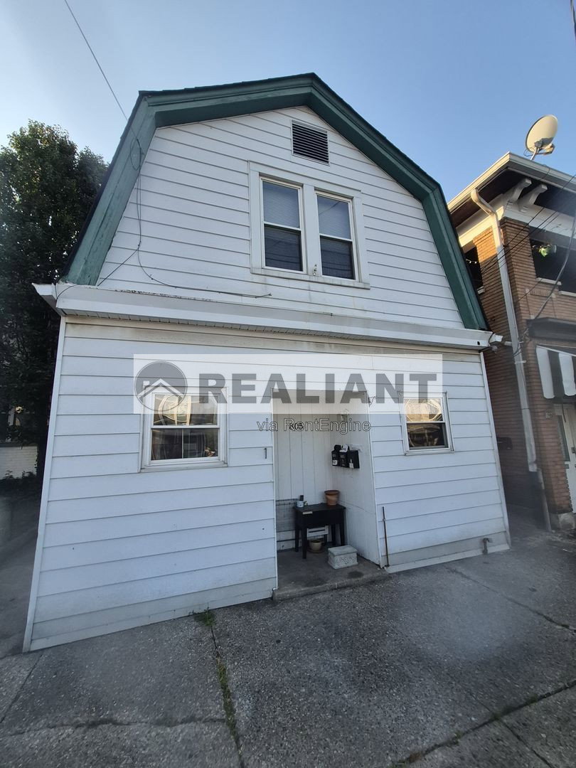 Gallery Image 0