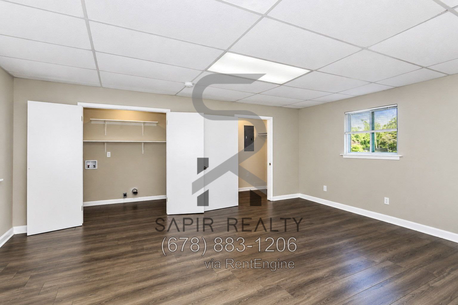 Gallery Image 10