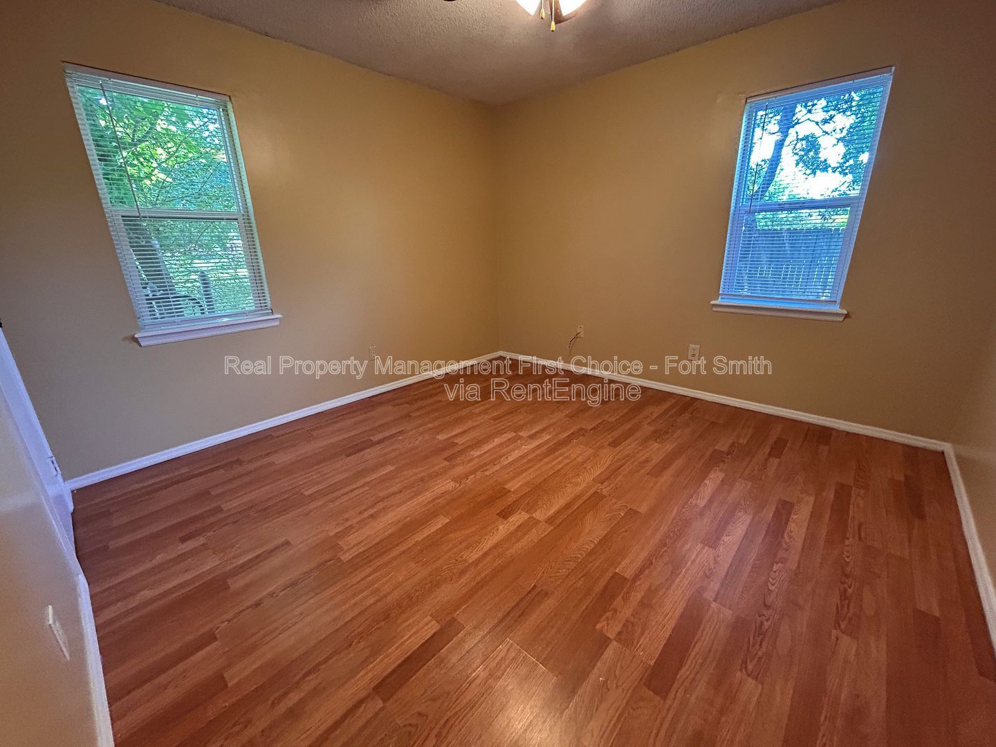 Gallery Image 18