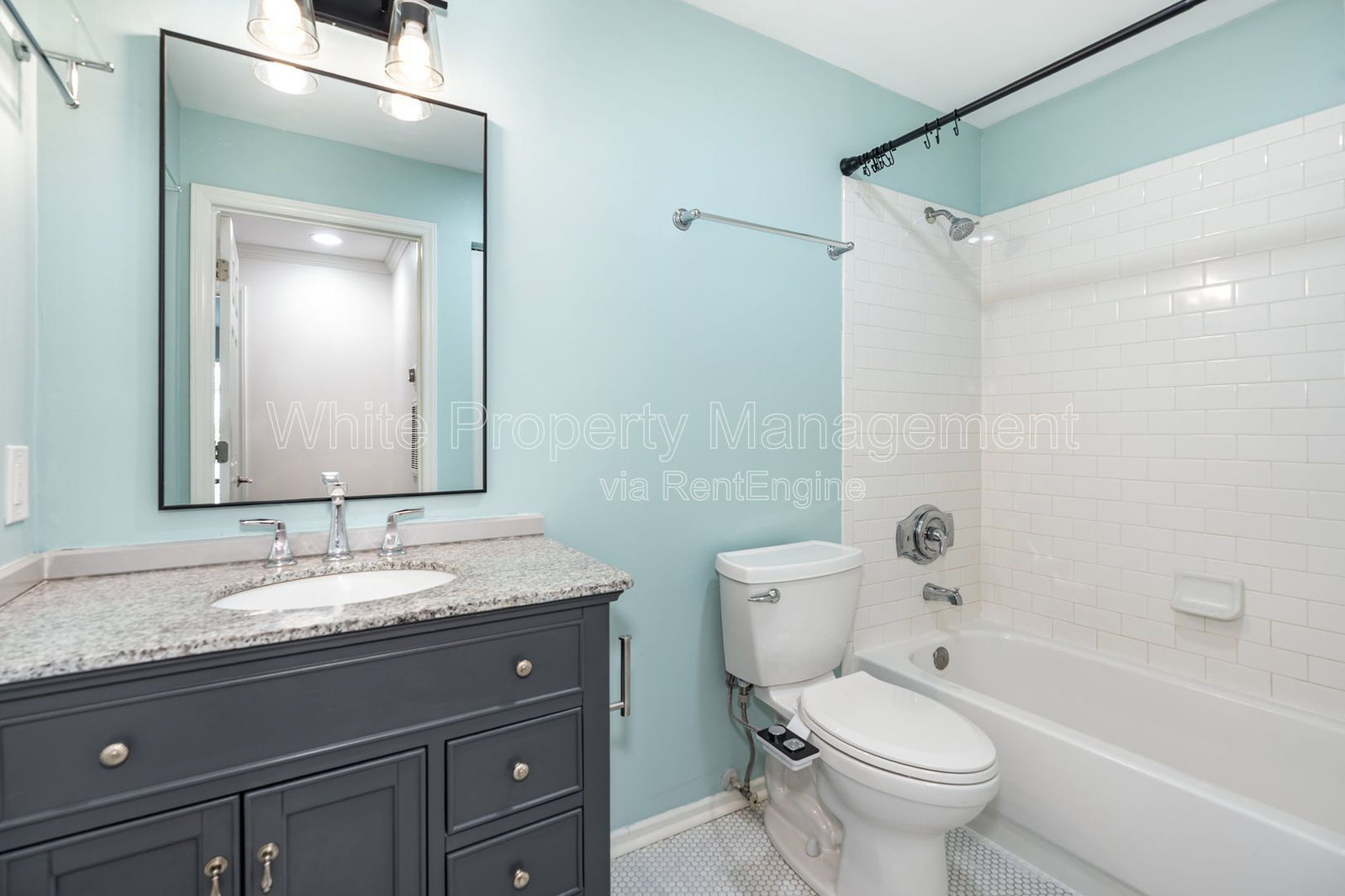 Gallery Image 16