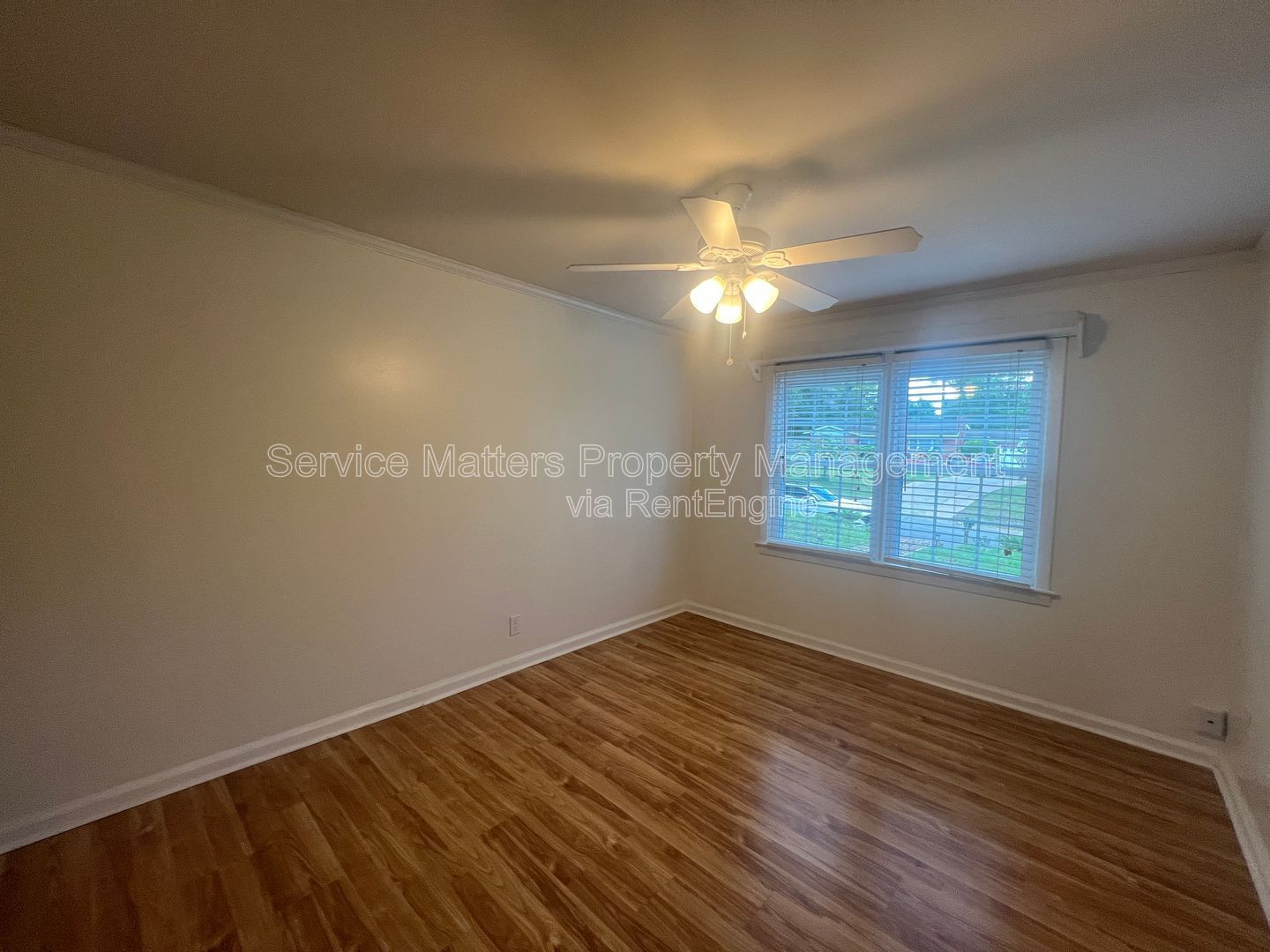 Gallery Image 35