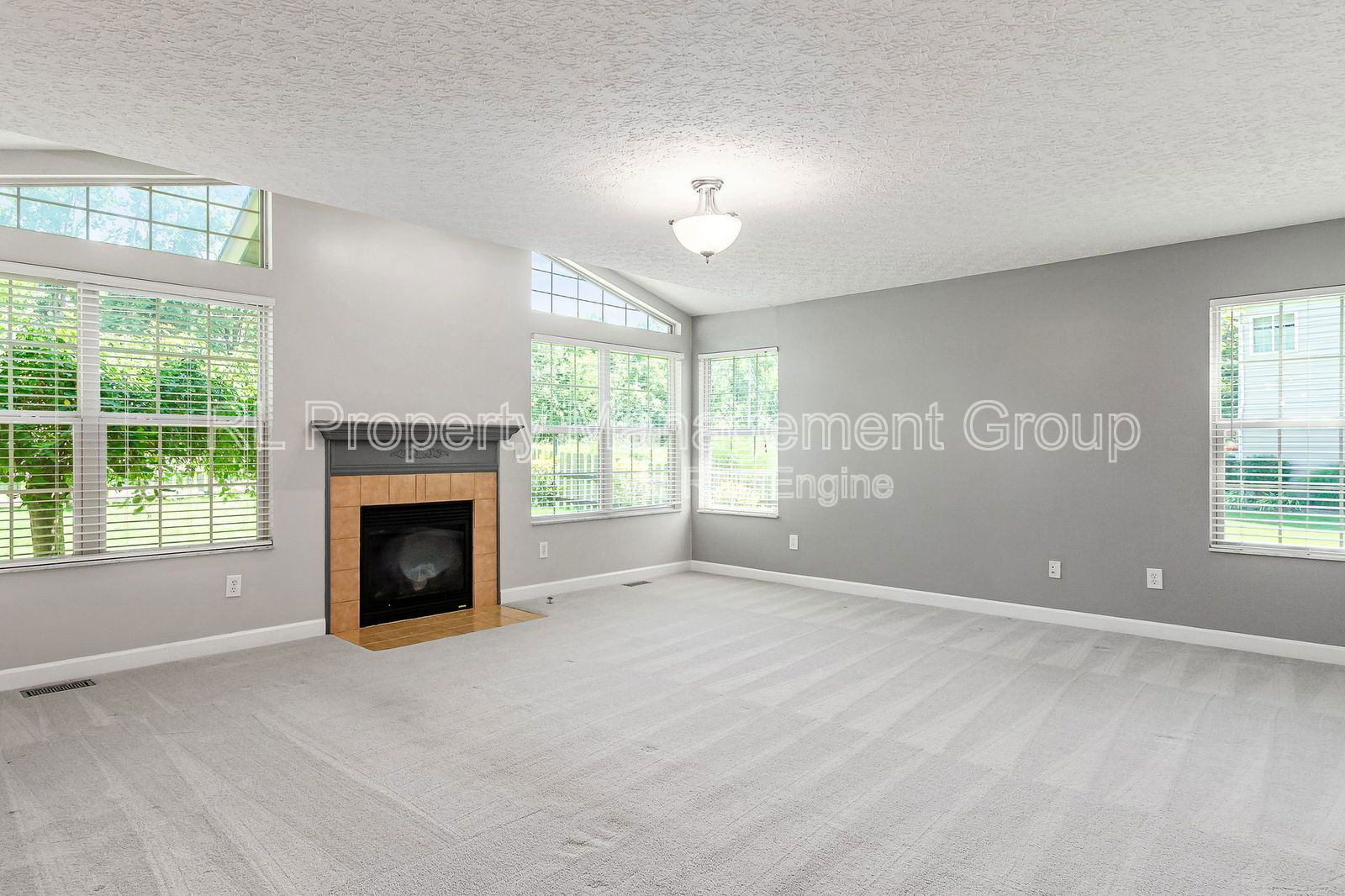 Gallery Image 68
