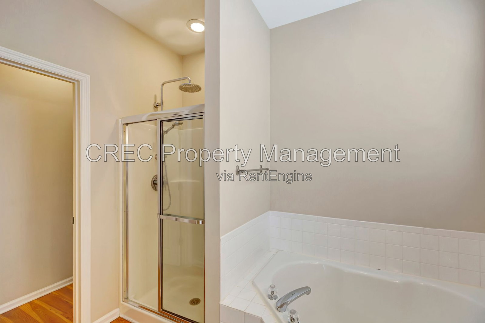 Gallery Image 25