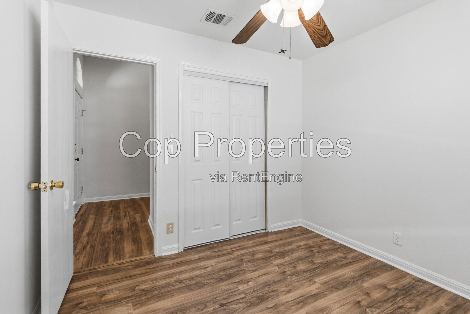 Gallery Image 25