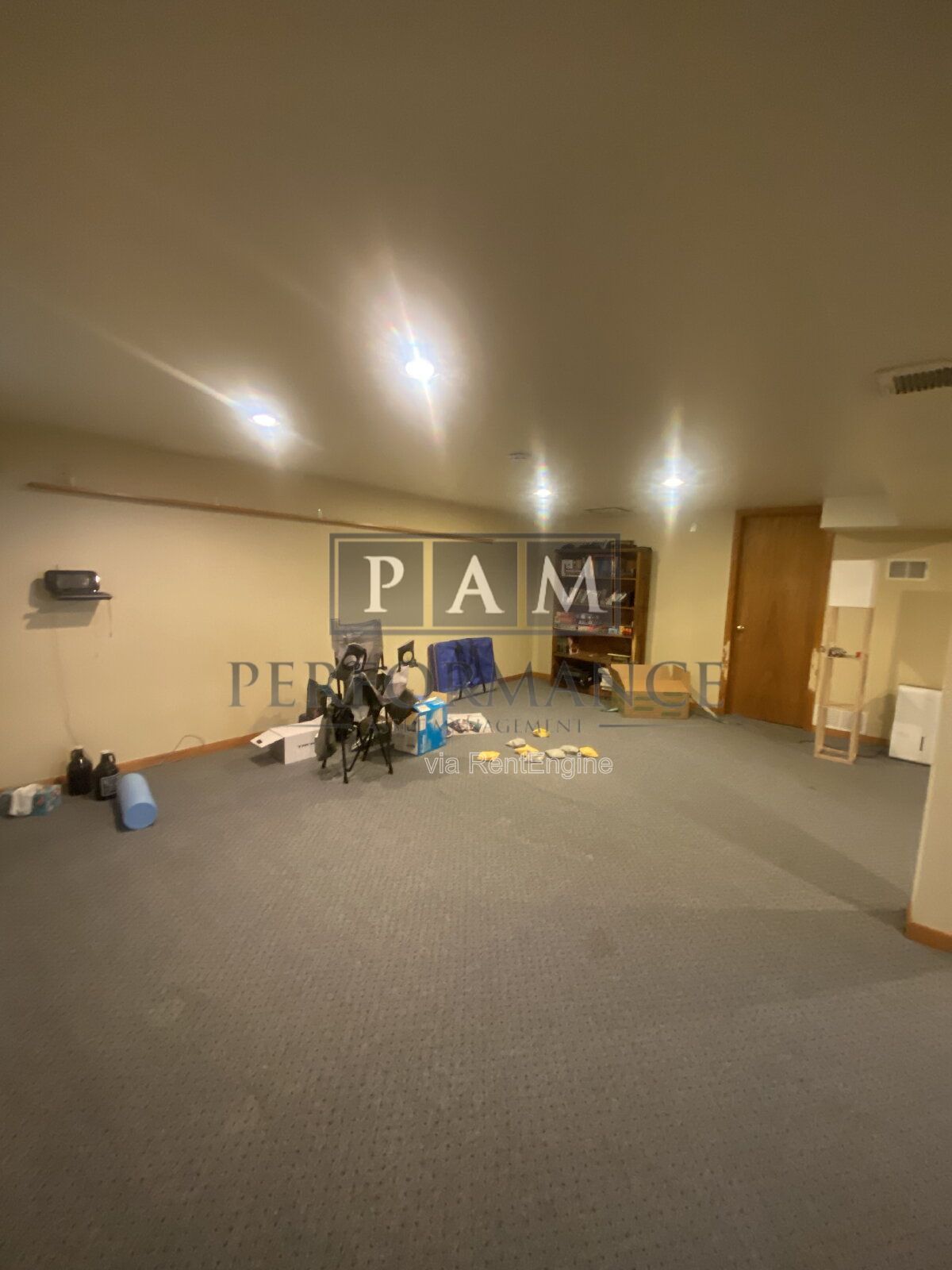 Gallery Image 17