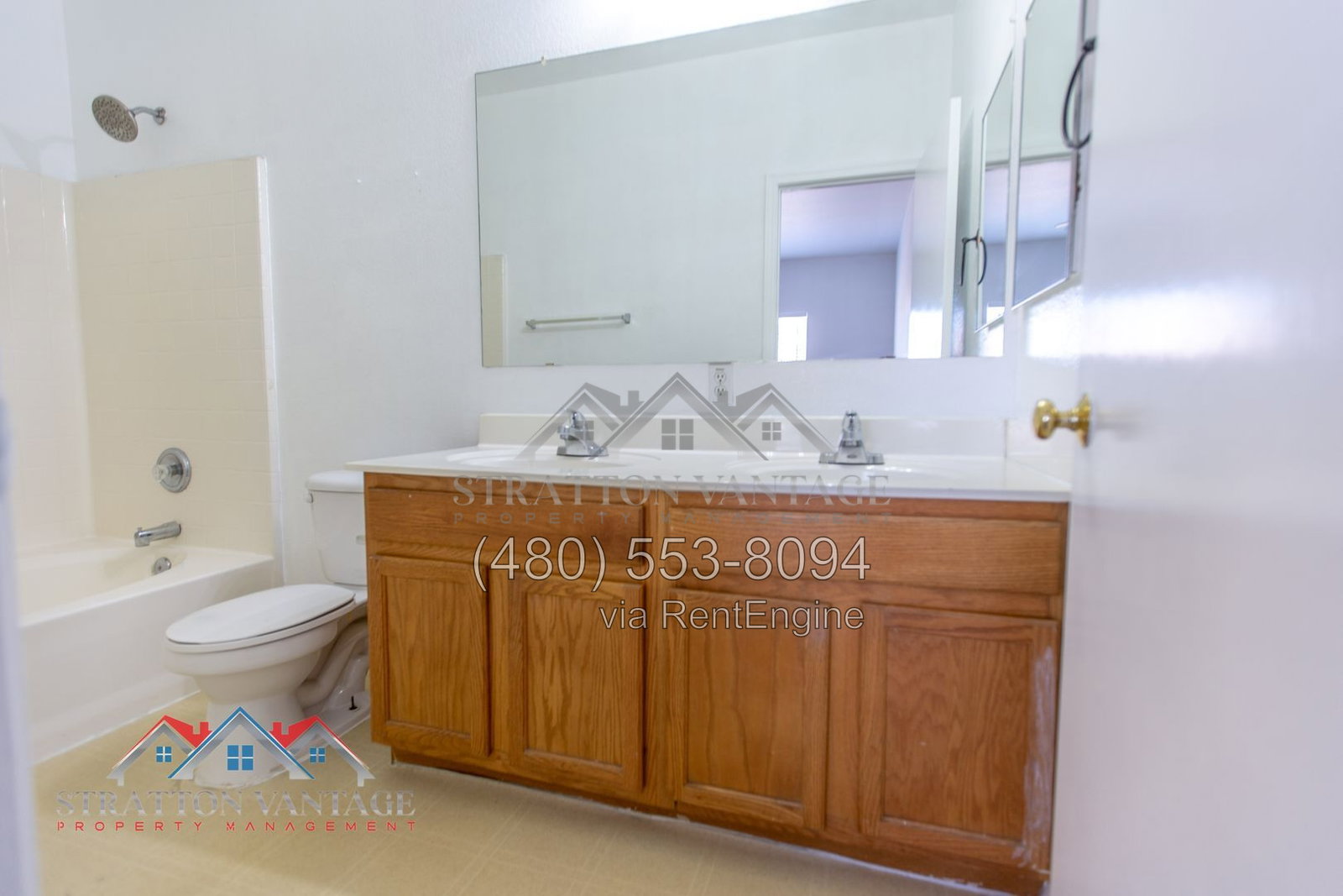 Gallery Image 33