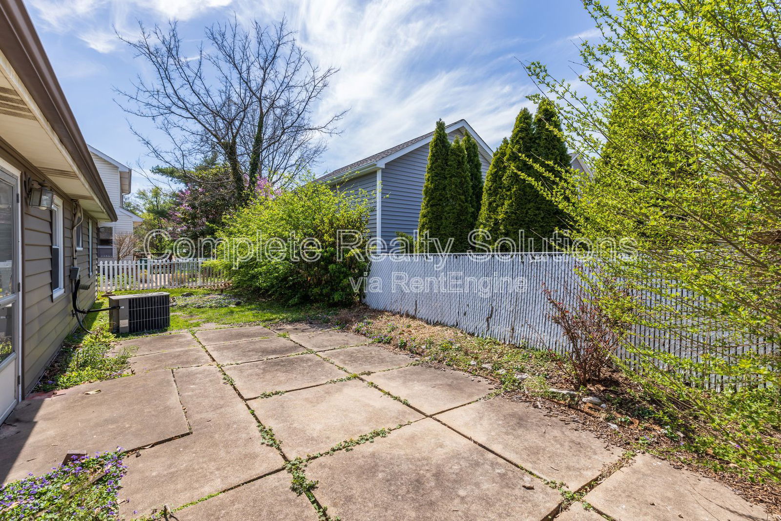 Gallery Image 32