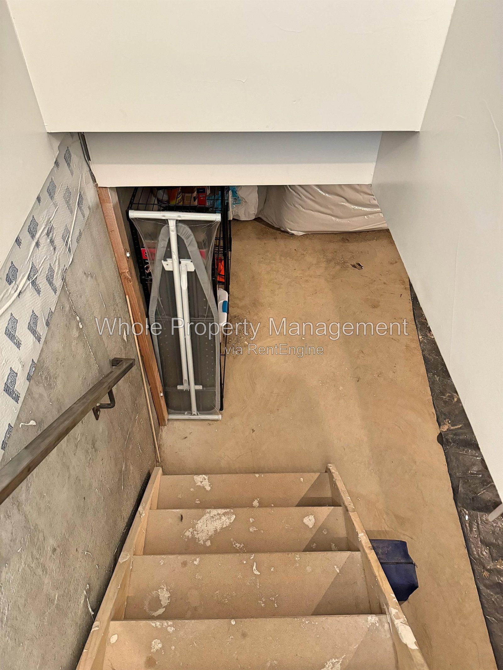 Gallery Image 35