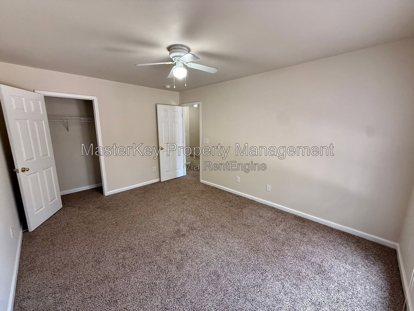 Gallery Image 20