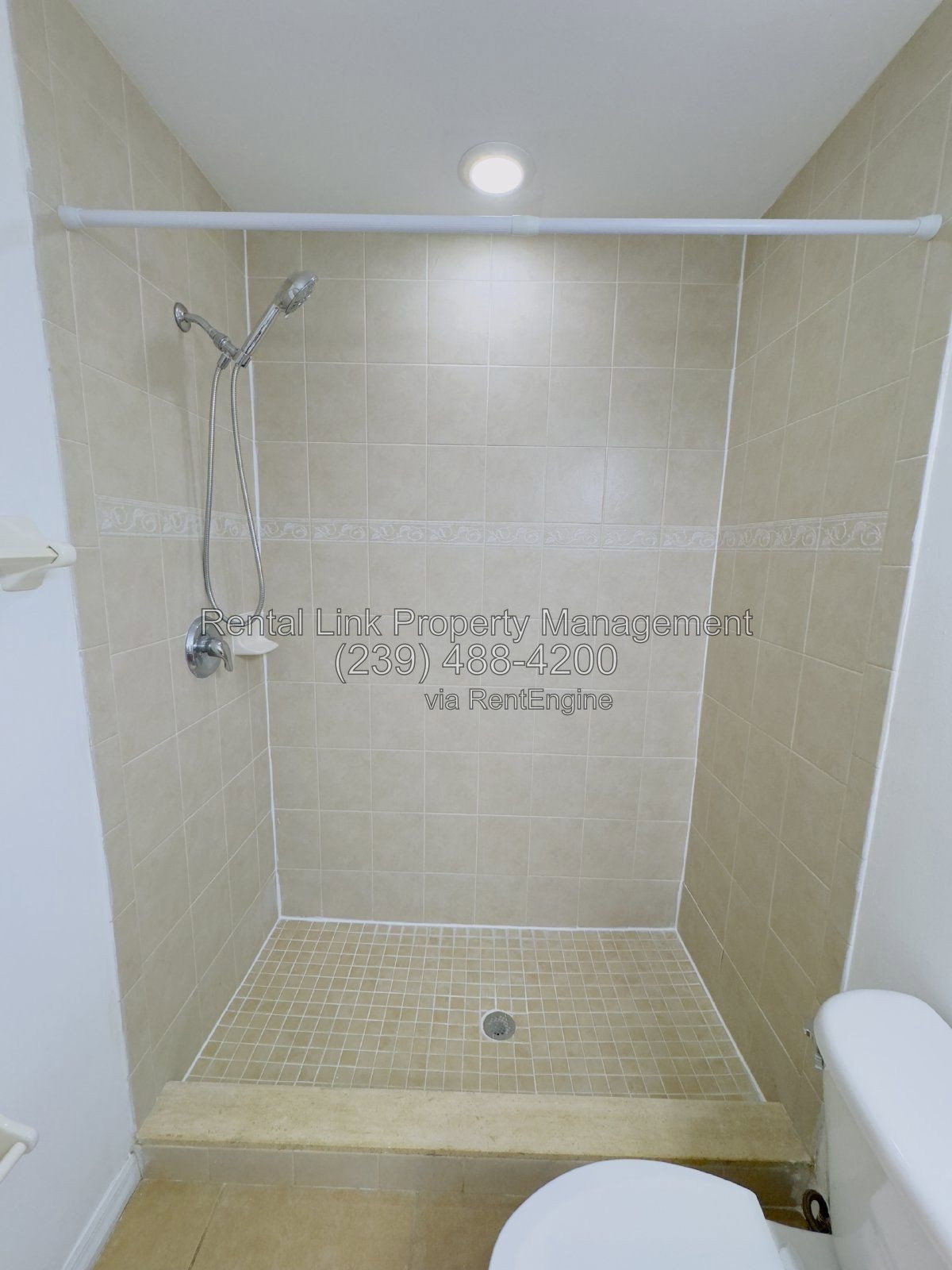 Gallery Image 21