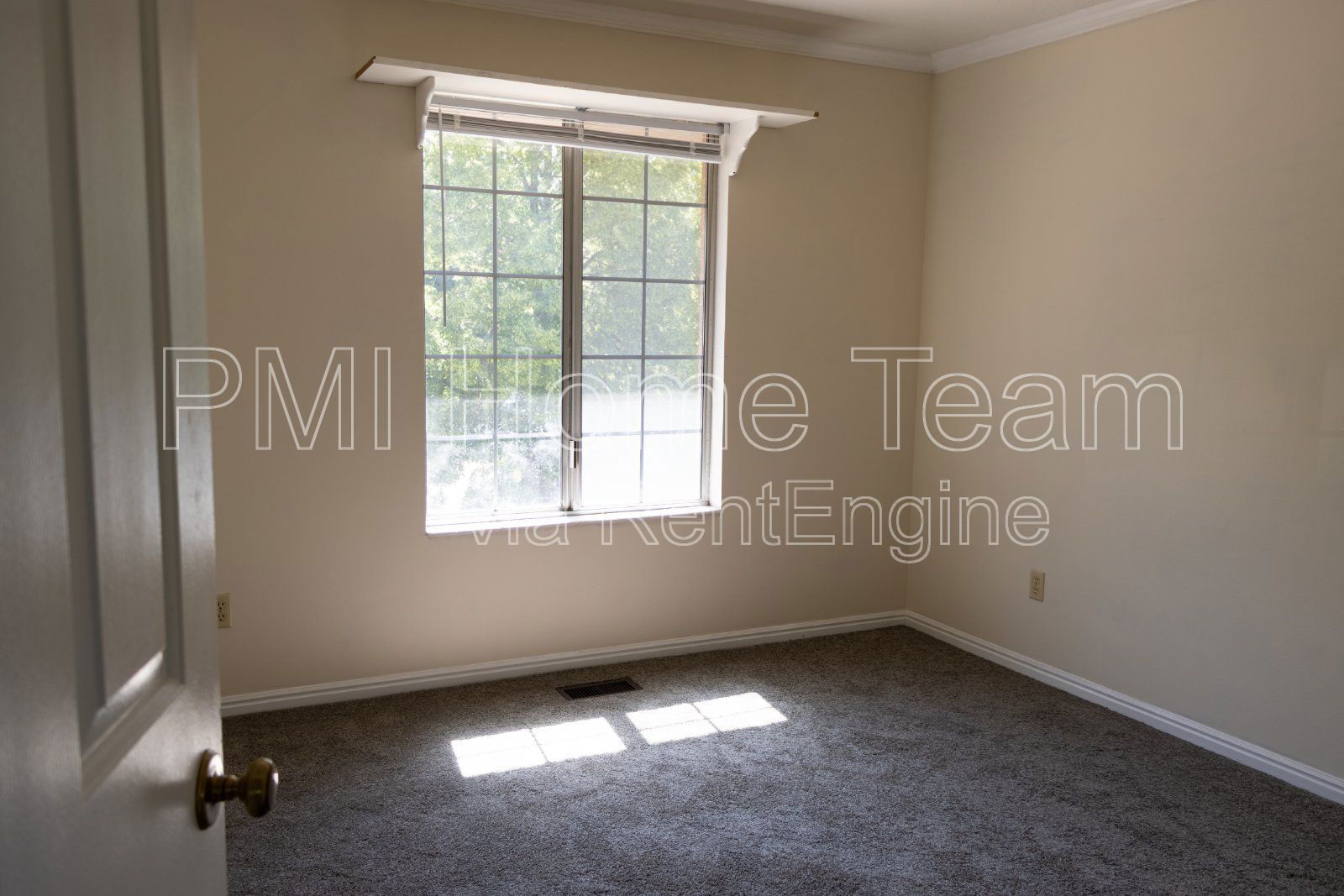 Gallery Image 19