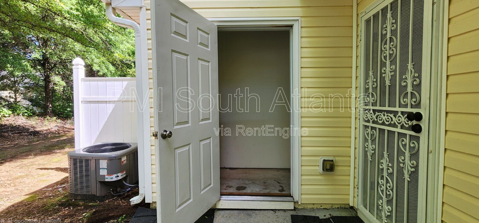 Gallery Image 34