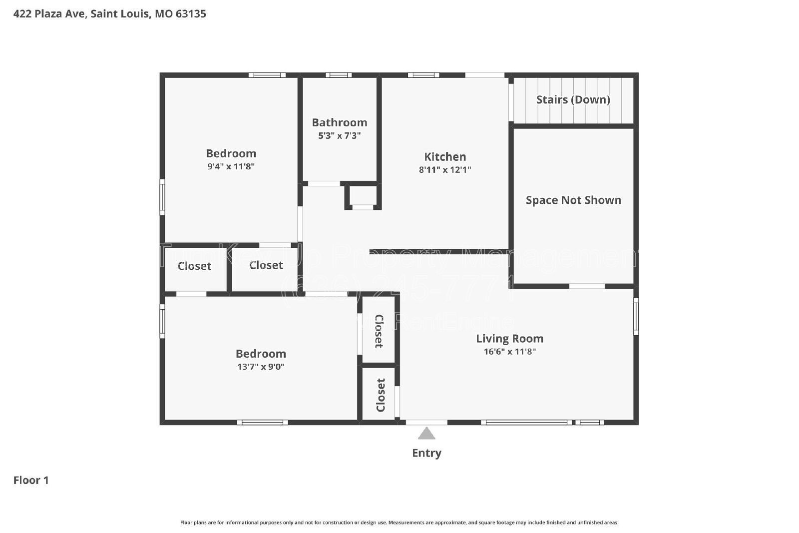 Gallery Image 17