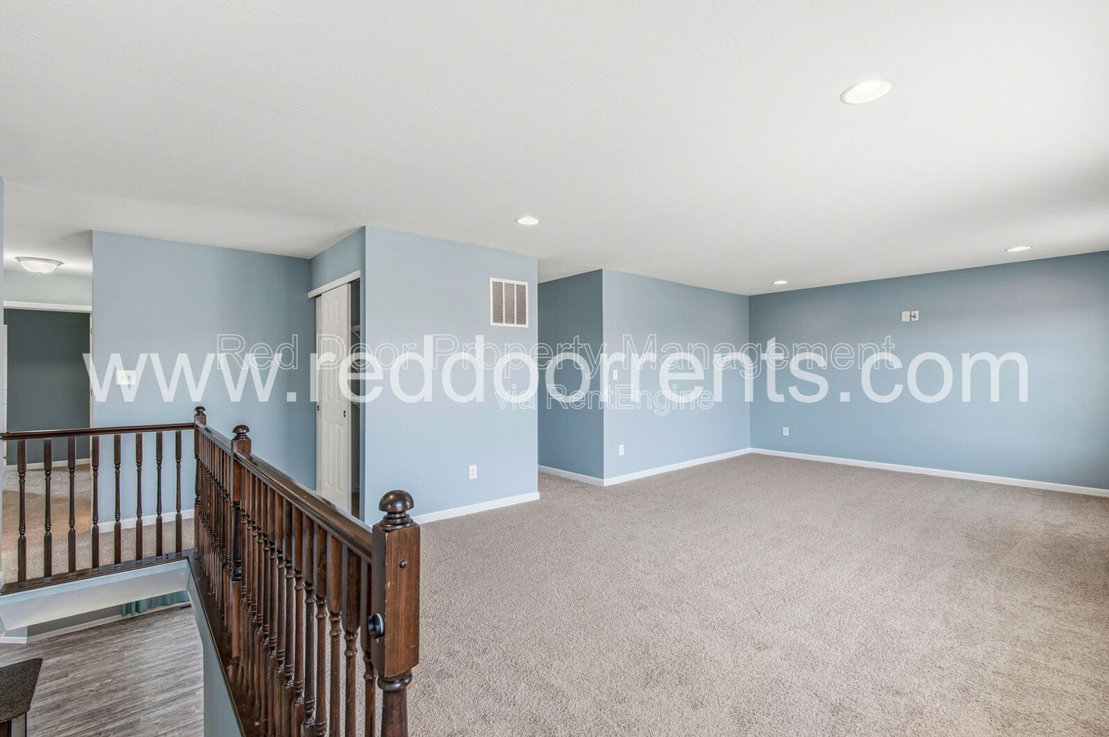 Gallery Image 34