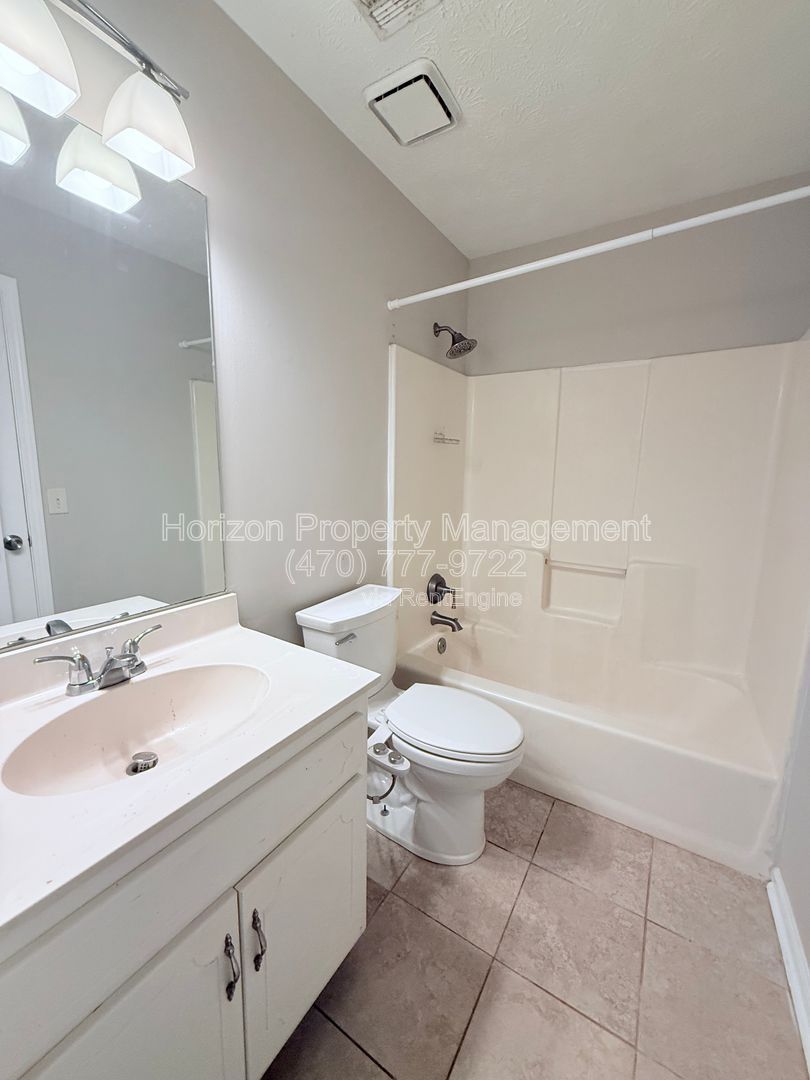Gallery Image 12