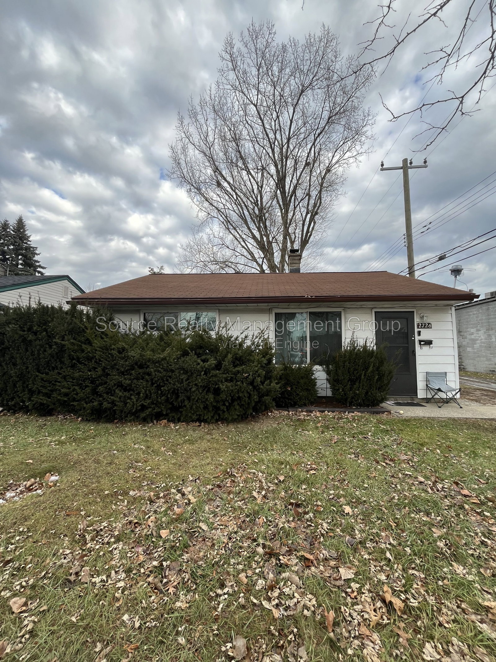 Gallery Image 15