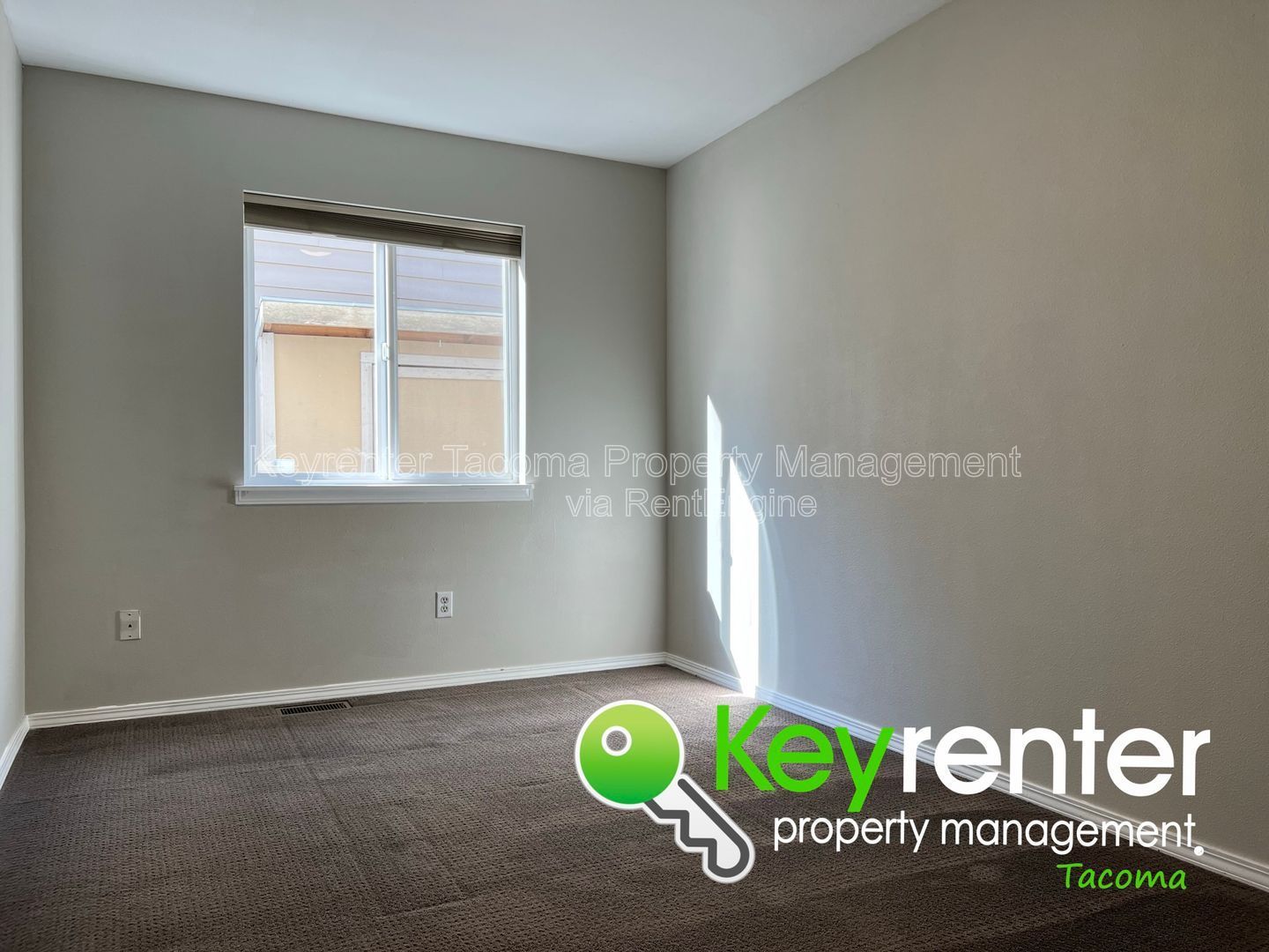 Gallery Image 20