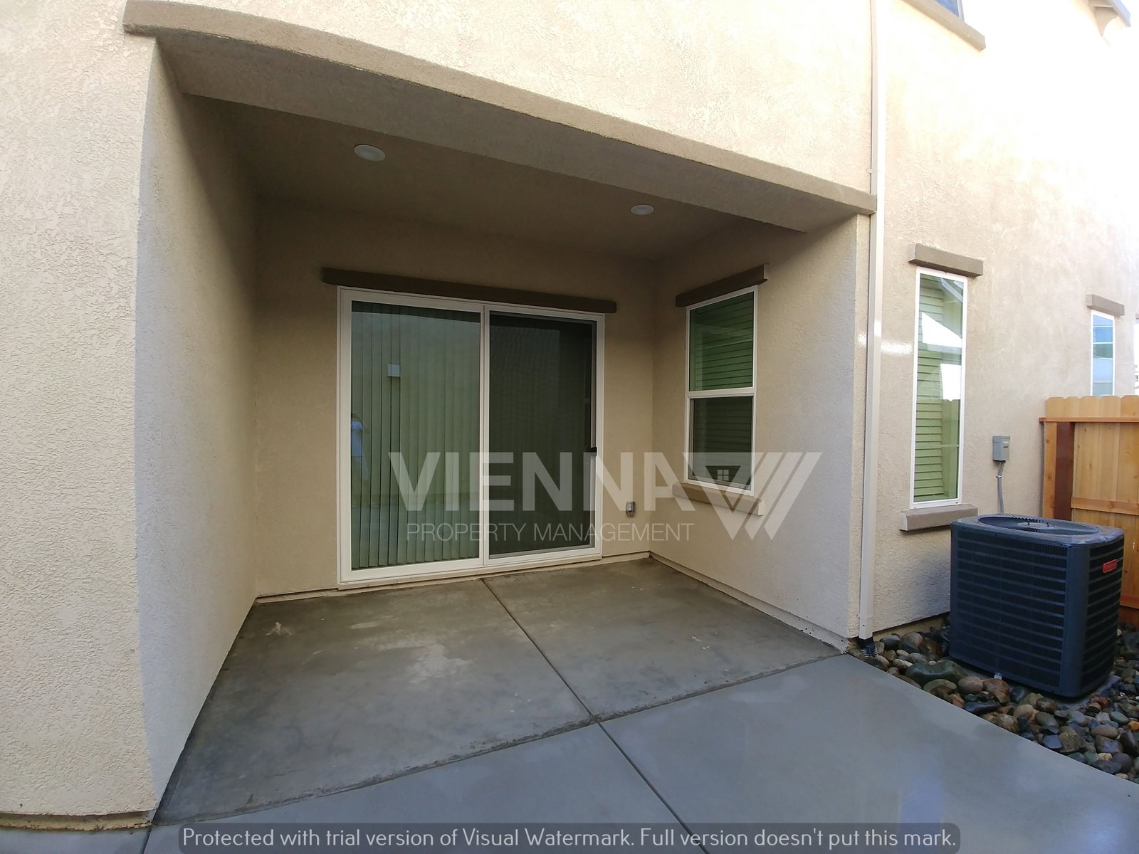 Gallery Image 35