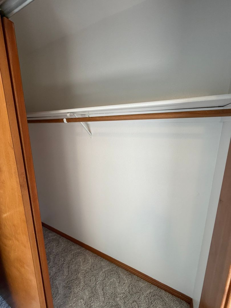 Gallery Image 32