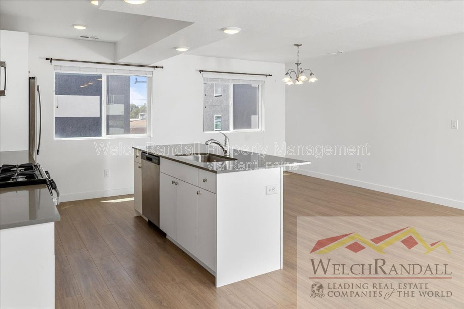 Gallery Image 9
