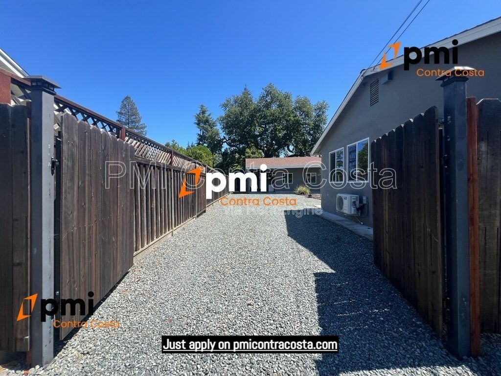 Gallery Image 30