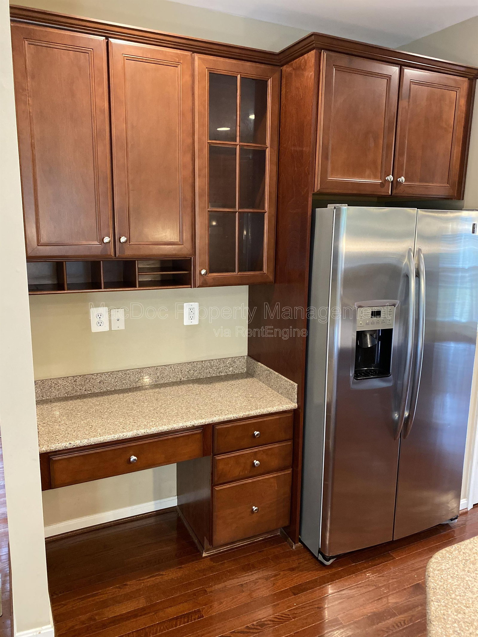 Gallery Image 14