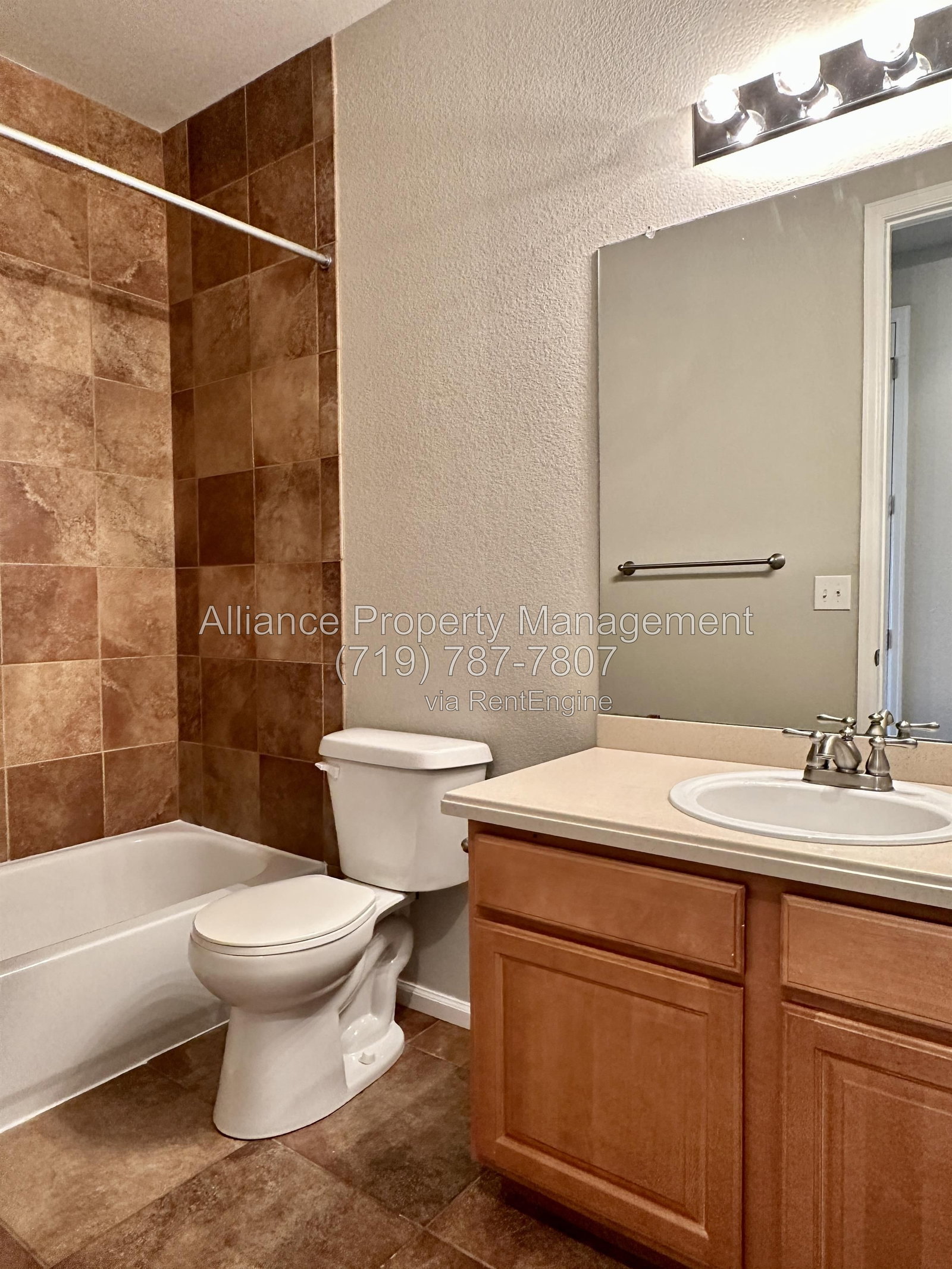 Gallery Image 18