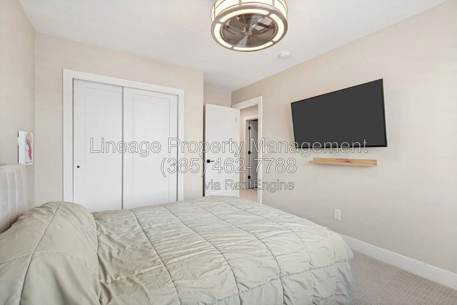 Gallery Image 20
