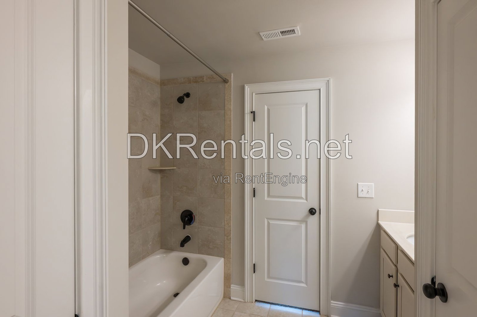 Gallery Image 32