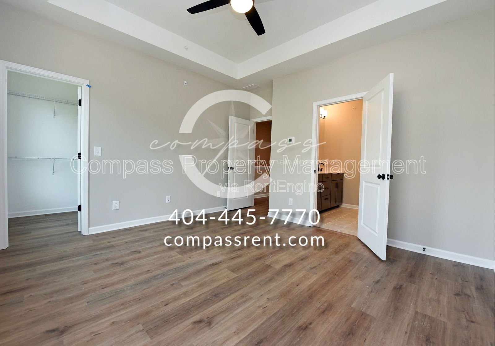 Gallery Image 18