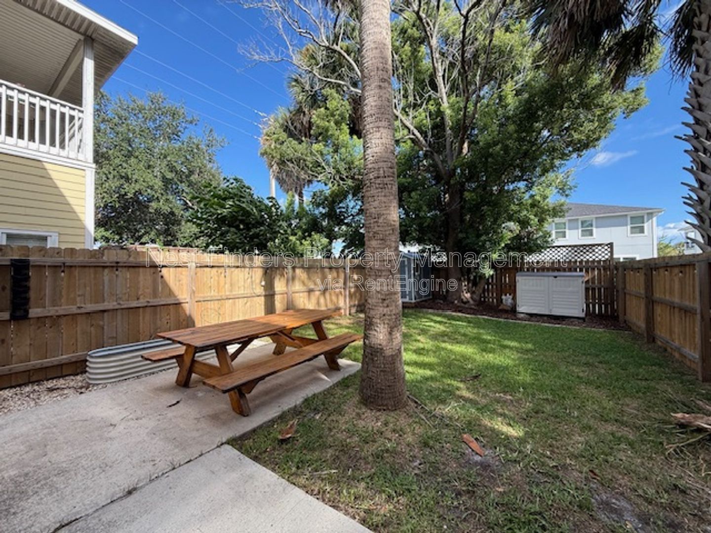 Gallery Image 30