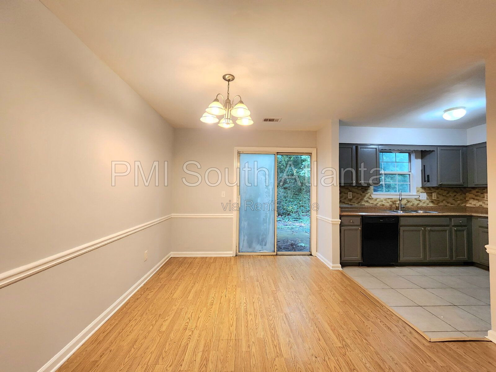 Gallery Image 20