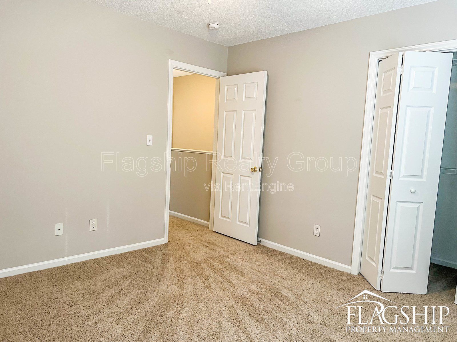 Gallery Image 17
