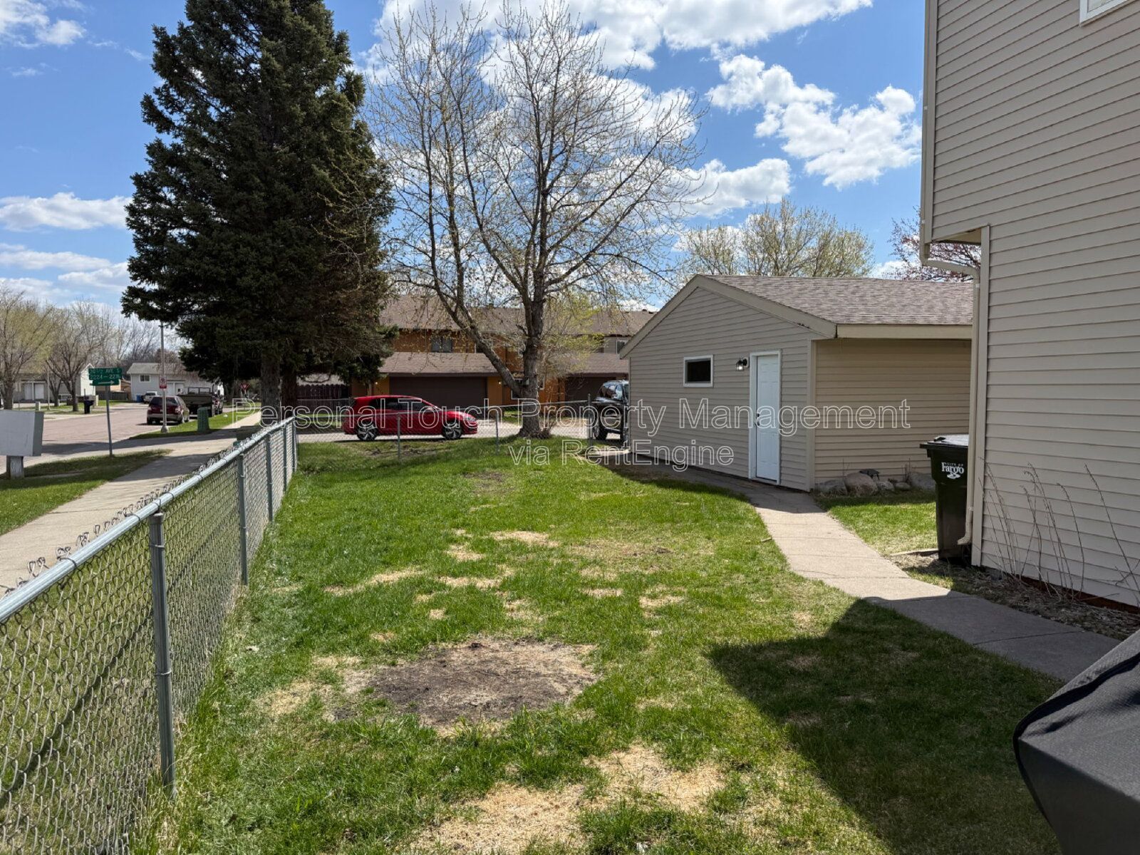 Gallery Image 30