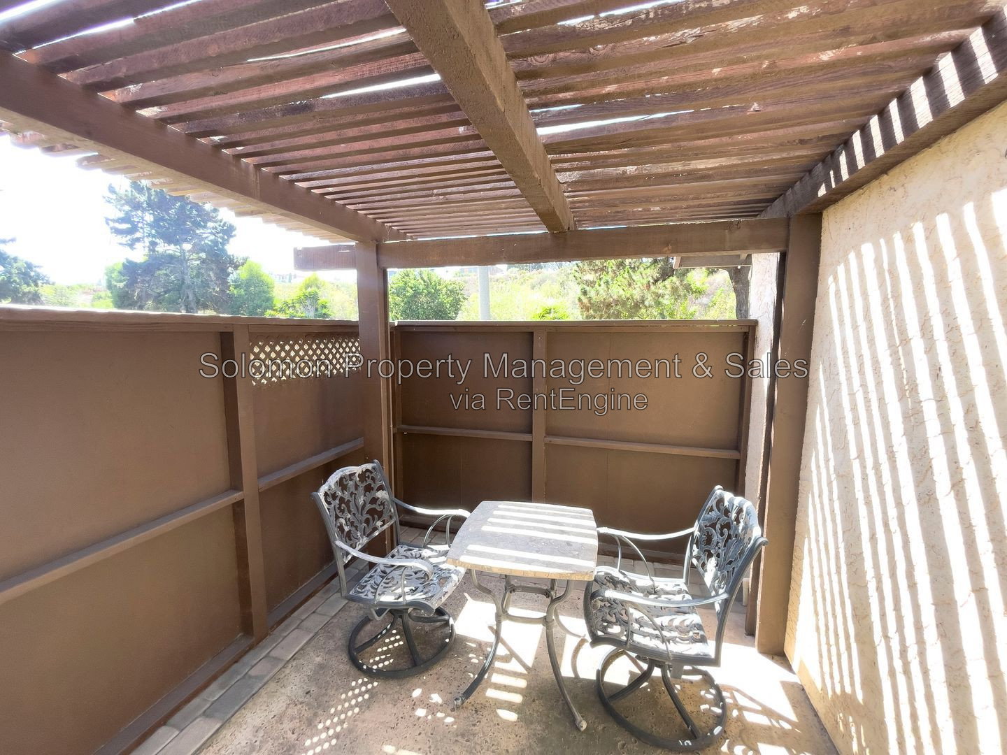 Gallery Image 16