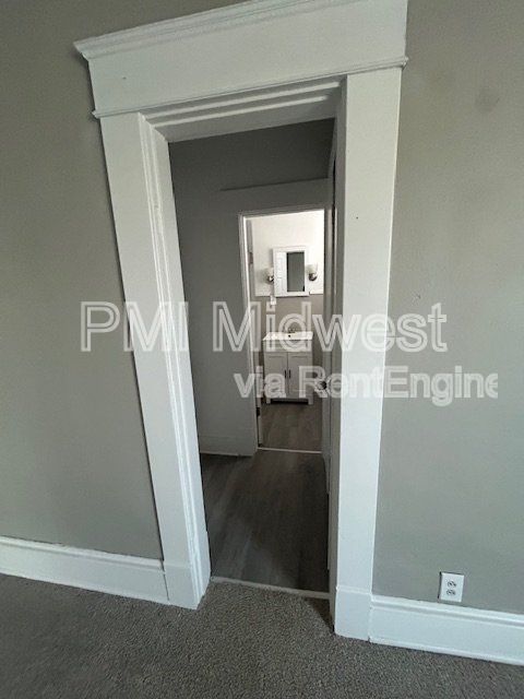 Gallery Image 16